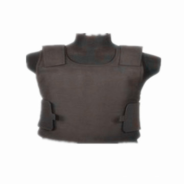 Nij Iiia UHMWPE Bulletproof Vest for Private